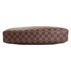 Louis Vuitton Porto Document Joule Business Bag Damier Canvas — view 4