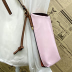 Loewe Shoulder Bag Pochette Smartphone Anagram Magnet Pocket — view 3