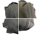 Gucci Sherry Shoulder Bag Canvas Messenger — view 6