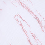 Hermes Silk Sheer Scarf — view 5