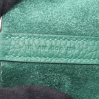 Hermes Handbag Picotin Lock Eclat PM Vert Moyenne Pepa Leather PM Peppermint — view 5