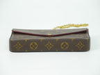 Louis Vuitton LV Vintage Shoulder Bag — view 3