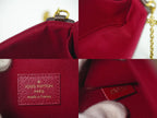 Louis Vuitton LV Vintage Shoulder Bag — view 9