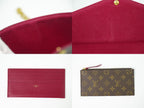 Louis Vuitton LV Vintage Shoulder Bag — view 8