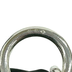 Hermes Chaine D'ancre GM Bracelet 13 Pieces 925 Sterling Silver Chain — view 3