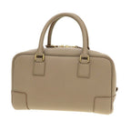 Loewe Amazona 23 Bag — view 3