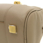 Loewe Amazona 23 Bag — view 6