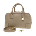 Loewe Amazona 23 Bag