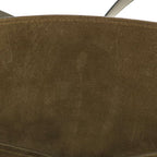 Loewe Puzzle Fold Tote — view 4