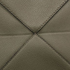 Loewe Puzzle Fold Tote — view 7