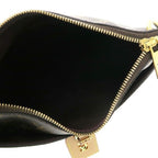 Louis Vuitton Monogram Odeon Messenger Bag — view 2