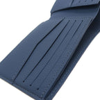 Louis Vuitton Portefeuille Calf Wallet — view 3