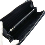 Loewe Zip Around Wallet — view 3