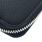 Loewe Zip Around Wallet — view 7