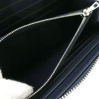 Loewe Zip Around Wallet — view 5