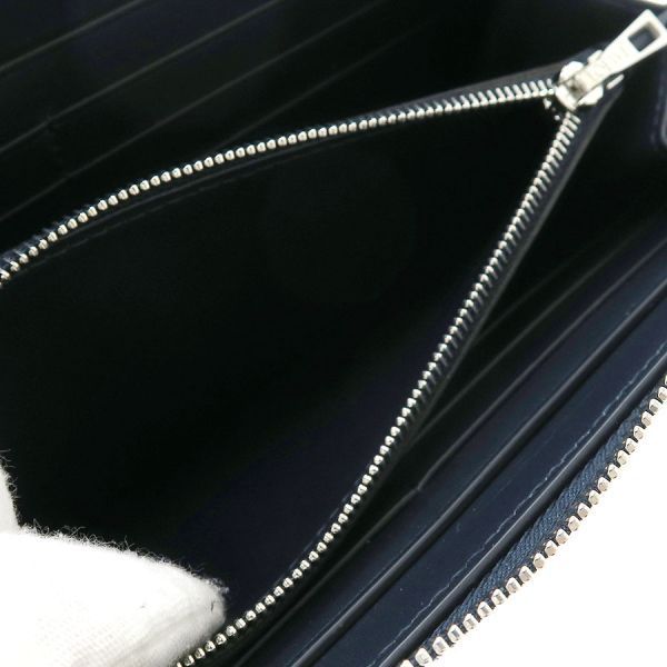 Loewe Zip Around Wallet — view 5