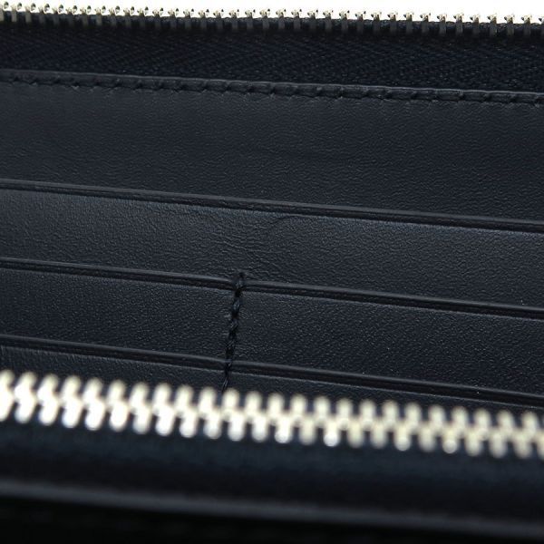 Loewe Zip Around Wallet — view 6