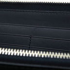 Loewe Zip Around Wallet — view 6