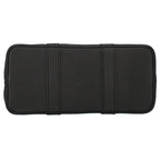 Hermes Garden Party 30 Country Handbag Black — view 6