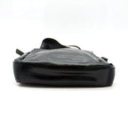 Chanel Sports Line Shoulder Bag Black — view 6
