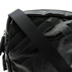Chanel Sports Line Shoulder Bag Black — view 2
