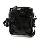 Chanel Sports Line Shoulder Bag Black — view 4