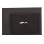 Chanel Timeless Classic Mini Backpack Caviar Leather Black — view 9