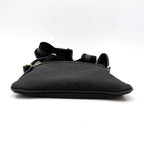 Gucci Shoulder Bag GG Nylon Black — view 6
