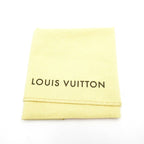 Louis Vuitton Zippy Wallet Damier Brown — view 6