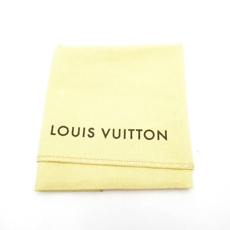 Louis Vuitton Zippy Wallet Damier Brown — view 6