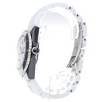 Chanel Paradox Watch 38 mm Auto Depth Box Ceramic White — view 3