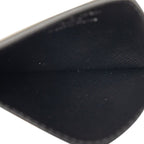 Louis Vuitton Epi Neo Card Holder Case Noir Black Leather — view 4