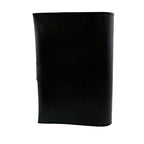 Hermes Gray Passport Case — view 2