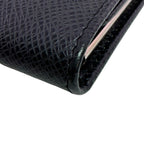 Louis Vuitton 6 Multicles 6 Taiga Key Case Key Holder — view 3