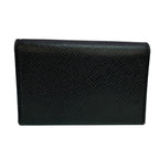 Louis Vuitton 6 Multicles 6 Taiga Key Case Key Holder — view 2