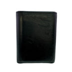 Loewe Compact Wallet Trifold Anagram — view 2