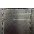 Loewe Compact Wallet Trifold Anagram — view 7