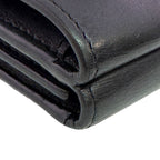 Loewe Compact Wallet Trifold Anagram — view 4
