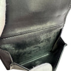 Loewe Compact Wallet Trifold Anagram — view 5