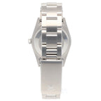 Rolex Air King Oyster Perpetual Watch Stainless Steel Automatic Winding — view 6