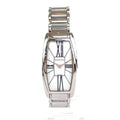Tiffany & Co Gemea Watch