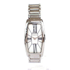Tiffany & Co Gemea Watch