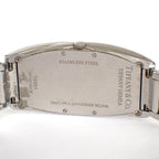 Tiffany & Co Gemea Watch — view 7