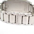 Tiffany & Co Gemea Watch — view 4