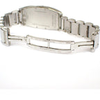 Tiffany & Co Gemea Watch — view 5