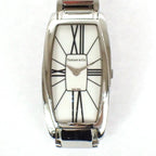 Tiffany & Co Gemea Watch — view 6