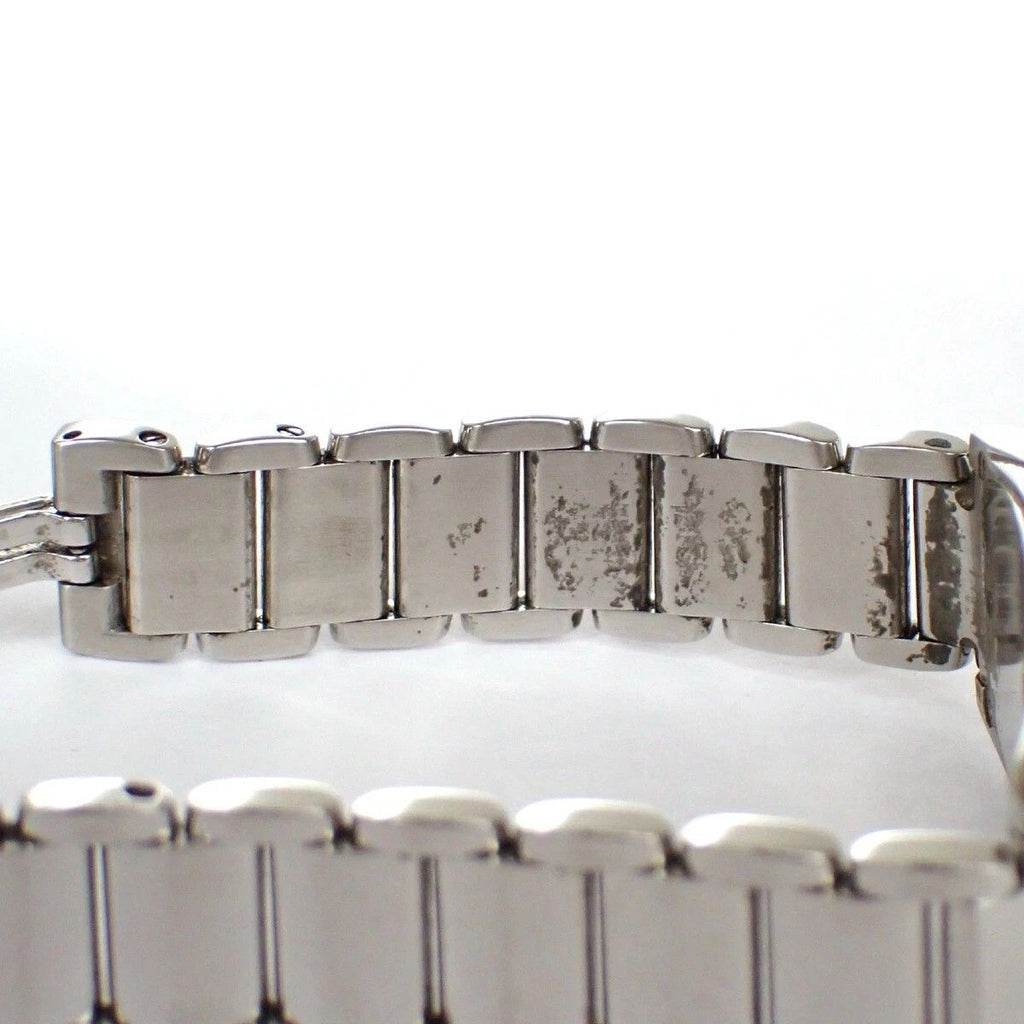 Tiffany & Co Gemea Watch — view 9