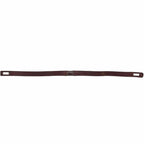 Hermes Bracelet Kelly Double Tour Bordeaux — view 4
