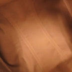 Louis Vuitton Keepall Bandouliere 60 Monogram Boston Bag — view 5