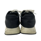 Prada Sneakers 37 Black — view 3